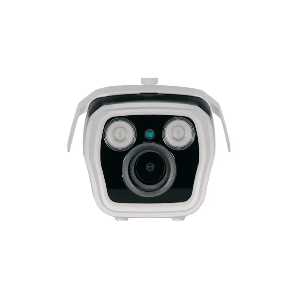 Камера відеоспостереження Light Vision VLC-9440WFI Linklemo 4Mp (2.7-12 мм)- Фото 3